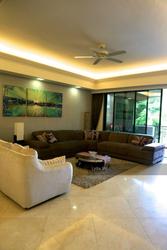 Pebble Bay (D15), Condominium #111161522